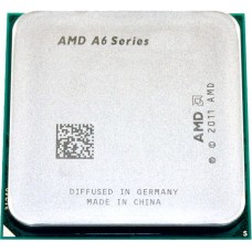 Процессор AMD A6-9400 OEM