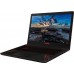 Ноутбук ASUS FX570UD (DM189T)