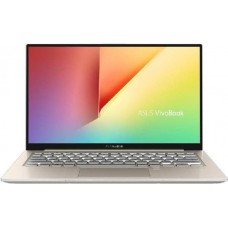 Ноутбук ASUS S330UN (EY024T)