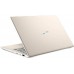 Ноутбук ASUS S330UN (EY024T)