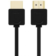 Кабель Greenconnect HDMI - HDMI, 3m (GCR-HM510-3.0m)