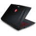 Ноутбук MSI GF62 (8RD-267)