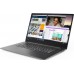 Ноутбук Lenovo IdeaPad 530S-15 (81EV00D0RU)