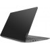 Ноутбук Lenovo IdeaPad 530S-15 (81EV00D0RU)