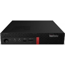 Настольный компьютер Lenovo ThinkStation P330 Tiny (30CF000YRU)