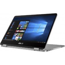 Ноутбук ASUS TP401CA (EC131T)