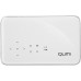 Проектор Vivitek Qumi Q38 White