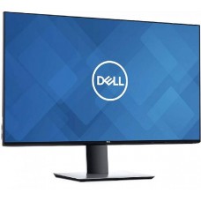 Монитор Dell 32" U3219Q (3219-2491)