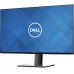 Монитор Dell 32" U3219Q (3219-2491)