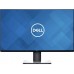 Монитор Dell 32" U3219Q (3219-2491)