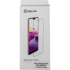 Защитное стекло Red Line для ASUS ZenFone Max M2 ZB633KL