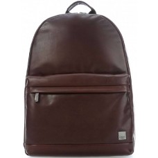 Рюкзак для ноутбука Knomo 45-401-BRW Albion Laptop Backpack