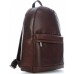 Рюкзак для ноутбука Knomo 45-401-BRW Albion Laptop Backpack