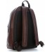 Рюкзак для ноутбука Knomo 45-401-BRW Albion Laptop Backpack