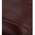 Сумка для ноутбука Knomo 45-202-BRW Roscoe Laptop Briefcase Brown