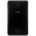 Планшетный компьютер Prestigio Grace 5718 4G Black