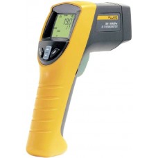 Пирометр Fluke Networks 561