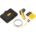 Пирометр Fluke Networks 561