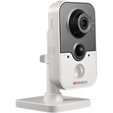 Камера видеонаблюдения Hikvision DS-T204 2.8мм