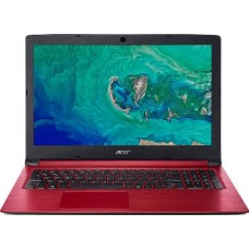 Ноутбук Acer Aspire A315-33-C7R4