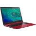 Ноутбук Acer Aspire A315-33-C7R4