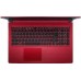 Ноутбук Acer Aspire A315-33-C7R4