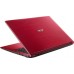 Ноутбук Acer Aspire A315-33-C7R4