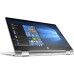 Ноутбук HP Pavilion x360 14-cd1002ur (5CR31EA)