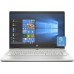 Ноутбук HP Pavilion x360 14-cd1002ur (5CR31EA)