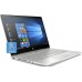 Ноутбук HP Pavilion x360 14-cd1002ur (5CR31EA)