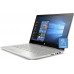 Ноутбук HP Pavilion x360 14-cd1002ur (5CR31EA)