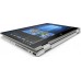 Ноутбук HP Pavilion x360 14-cd1002ur (5CR31EA)