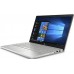 Ноутбук HP Pavilion 14-ce1001ur (5CT33EA)