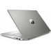 Ноутбук HP Pavilion 14-ce1001ur (5CT33EA)