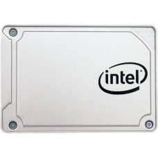 Твердотельный накопитель 512Gb SSD Intel 545s Series (SSDSC2KW512G8) OEM