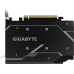 Видеокарта nVidia GeForce RTX2070 Gigabyte Mini ITX PCI-E 8192Mb (GV-N2070IX-8GC)