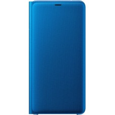 Чехол Samsung EF-WA920PLEGRU