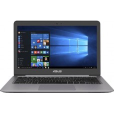 Ноутбук ASUS UX310UA Grey (FC1079T)