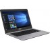 Ноутбук ASUS UX310UA Grey (FC1079T)