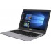 Ноутбук ASUS UX310UA Grey (FC1079T)