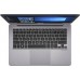 Ноутбук ASUS UX310UA Grey (FC1079T)