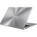 Ноутбук ASUS UX310UA Grey (FC1079T)