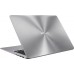 Ноутбук ASUS UX310UA Grey (FC1079T)