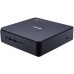 Неттоп ASUS Chromebox 3 (90MS01B1-M00450)