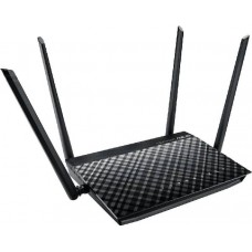 Wi-Fi маршрутизатор ASUS RT-AC57U