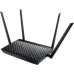 Wi-Fi маршрутизатор ASUS RT-AC57U