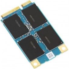 Твердотельный накопитель 256Gb SSD Toshiba HG6k (THNSNJ256WMCU4PAWK)