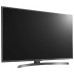 ЖК-телевизор LG 43" 43UK6750