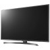 ЖК-телевизор LG 43" 43UK6750