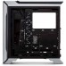 Корпус Cooler Master MasterCase SL600M (MCM-SL600M-SGNN-S00)